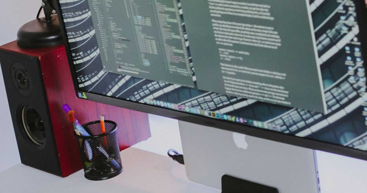 12 Website Automations That Save Local Service Businesses 10+ Hours a Week