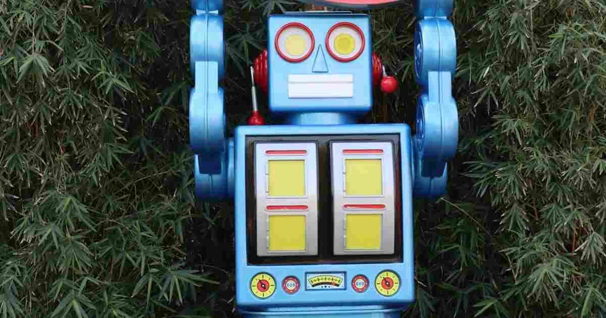 AI Content Briefs: Scale Articles Without Publishing Thin Content