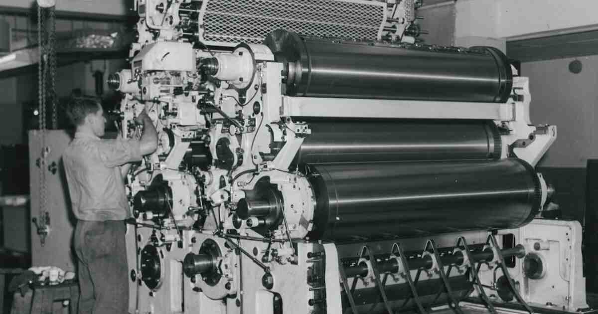 Turn Phone Calls into Leads: AI Transcription & CRM Automation