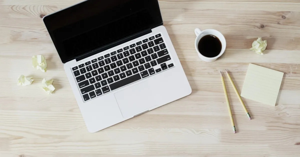 Brand Tone Strategy for Service Businesses