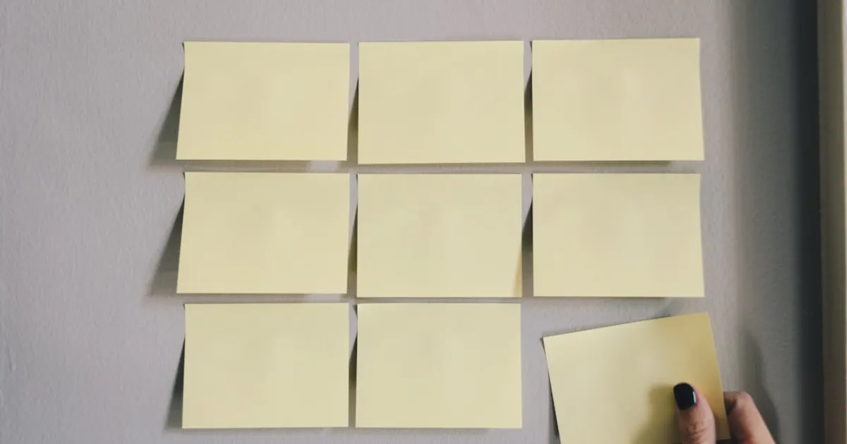 Creating Brand Guidelines for Your Website