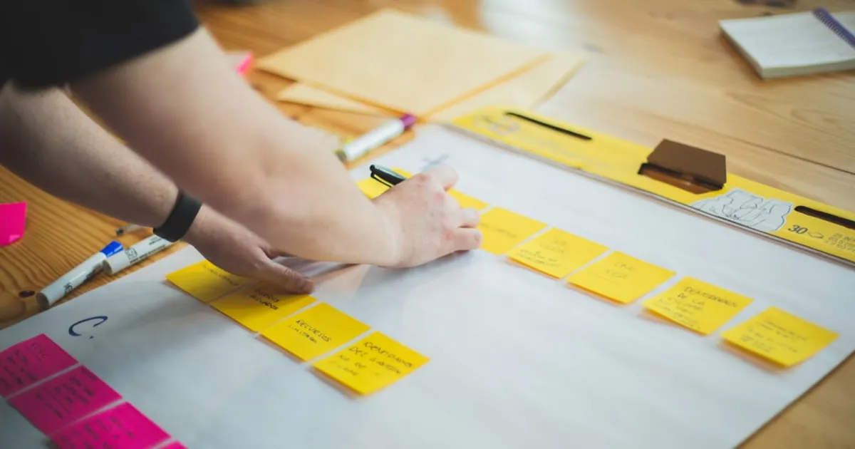 Branding Mistakes that Kill Website Conversion