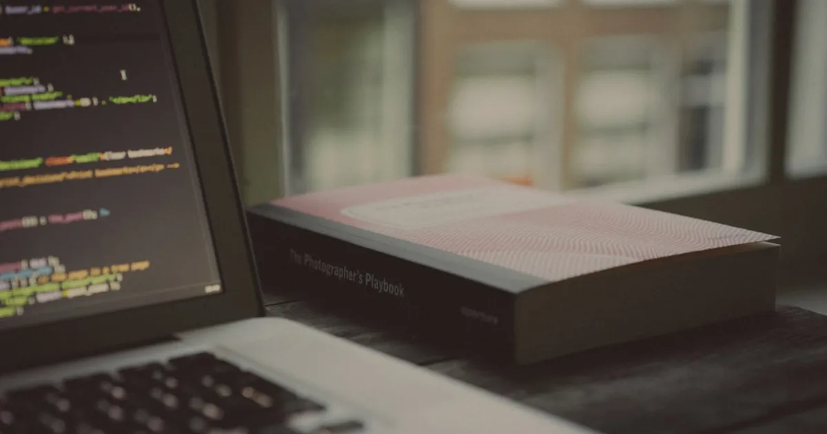 Retainers vs Projects: Web Services