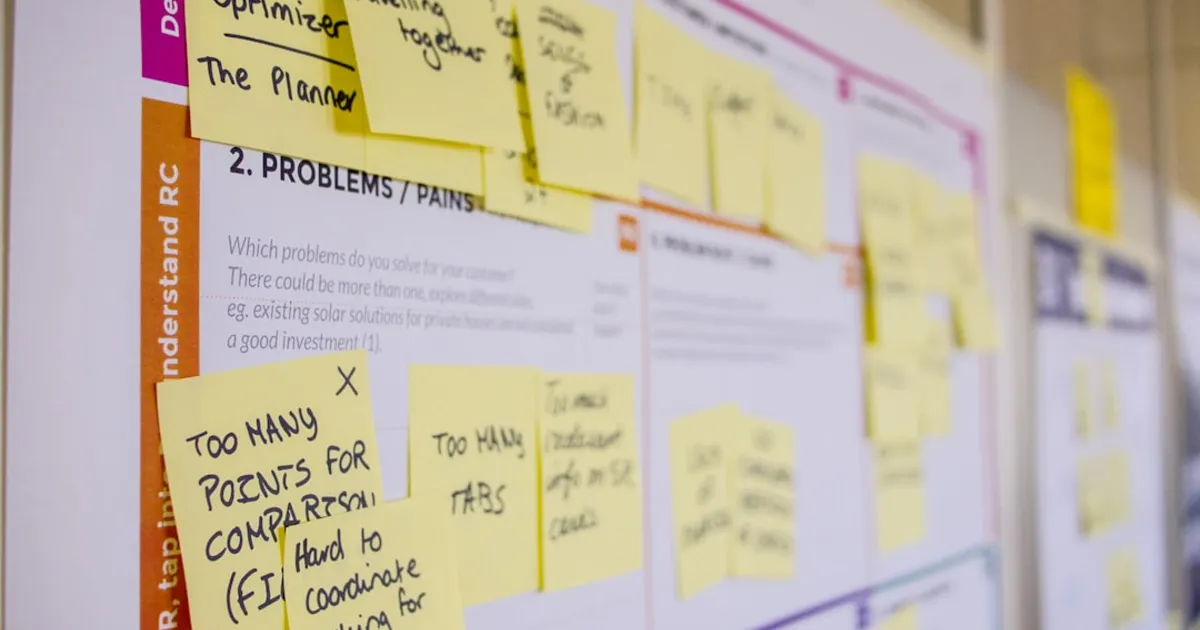 How to Price Design Strategically