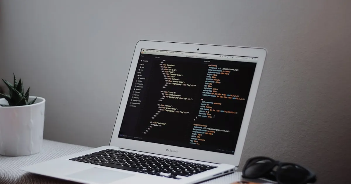 How to Structure Topic Clusters for Maximum SEO Impact