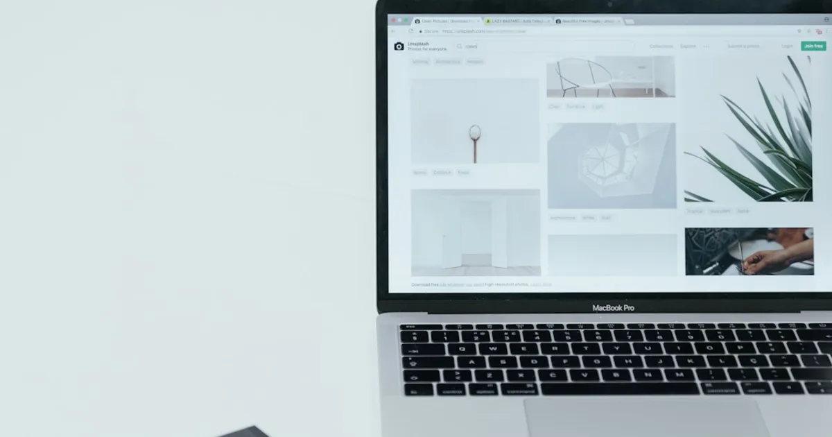 Content Strategy for Service Sites: Attract, Engage, and Convert Clients