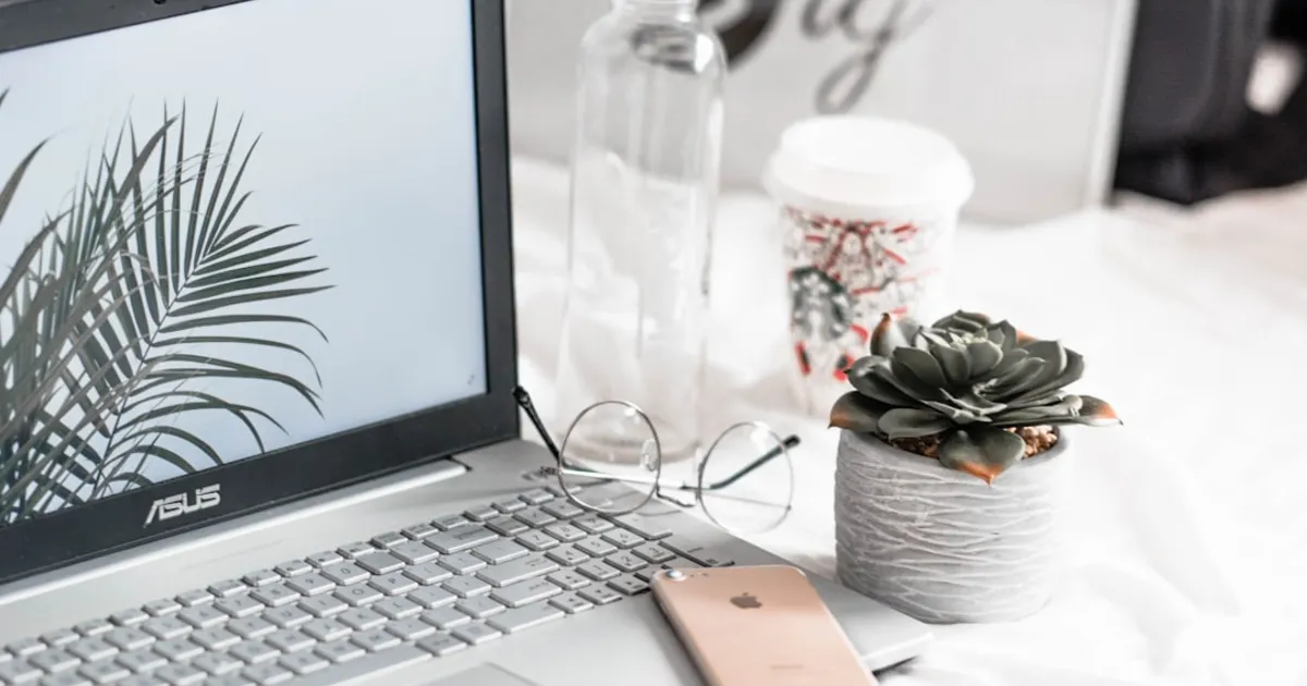 Building Out Pillar Pages Effectively: The Backbone of Content Strategy