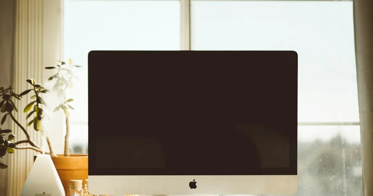 AI Content vs Human Content: Balancing Automation and Authenticity