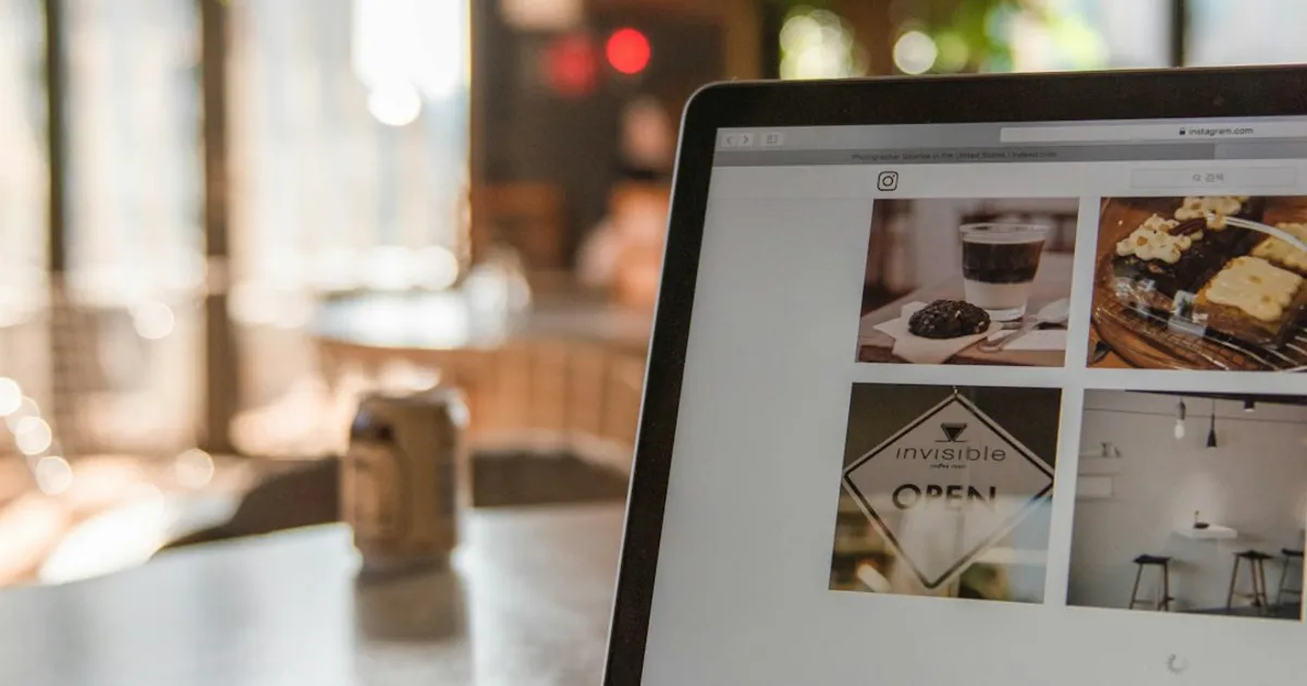 Keyword Mapping Your Site: Strategic SEO for Better Rankings