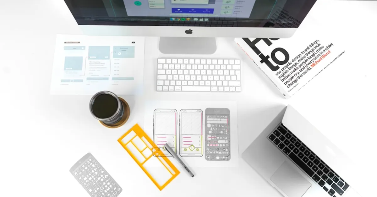 Intro to Headless CMS Integration: Flexible Content Management for Developers