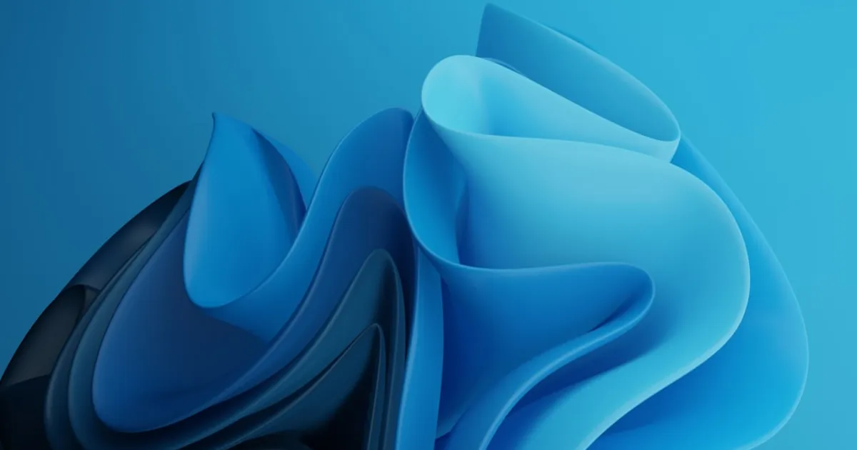 HTML & CSS Structure Best Practices for Clean, Maintainable Code