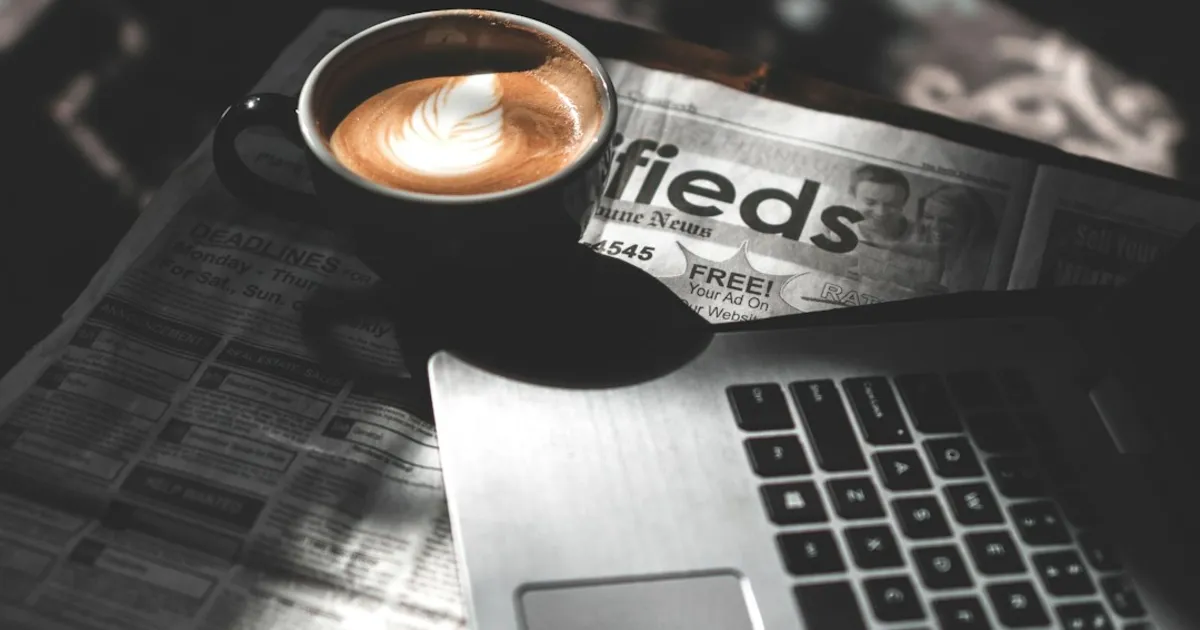 How to Handle Responsive Breakpoints for Fluid Web Design