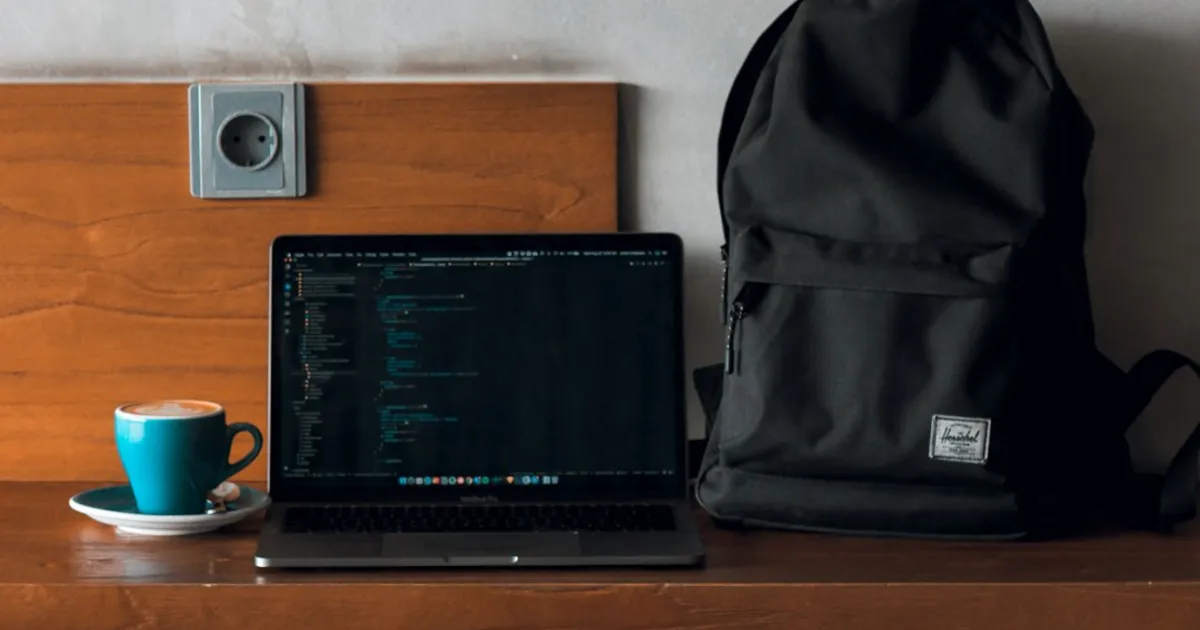 Progressive Enhancement in Practice: Building Resilient, Accessible Websites