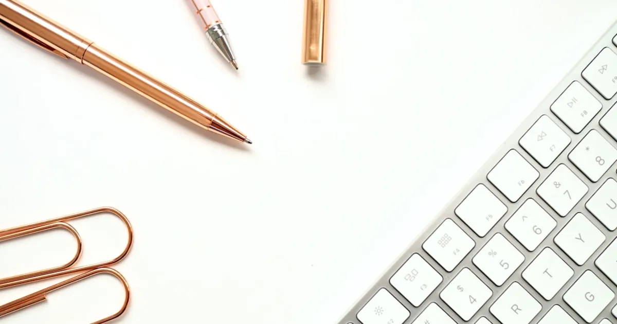 Vanilla JS Snippets for Developers: Lightweight Solutions for Common Problems