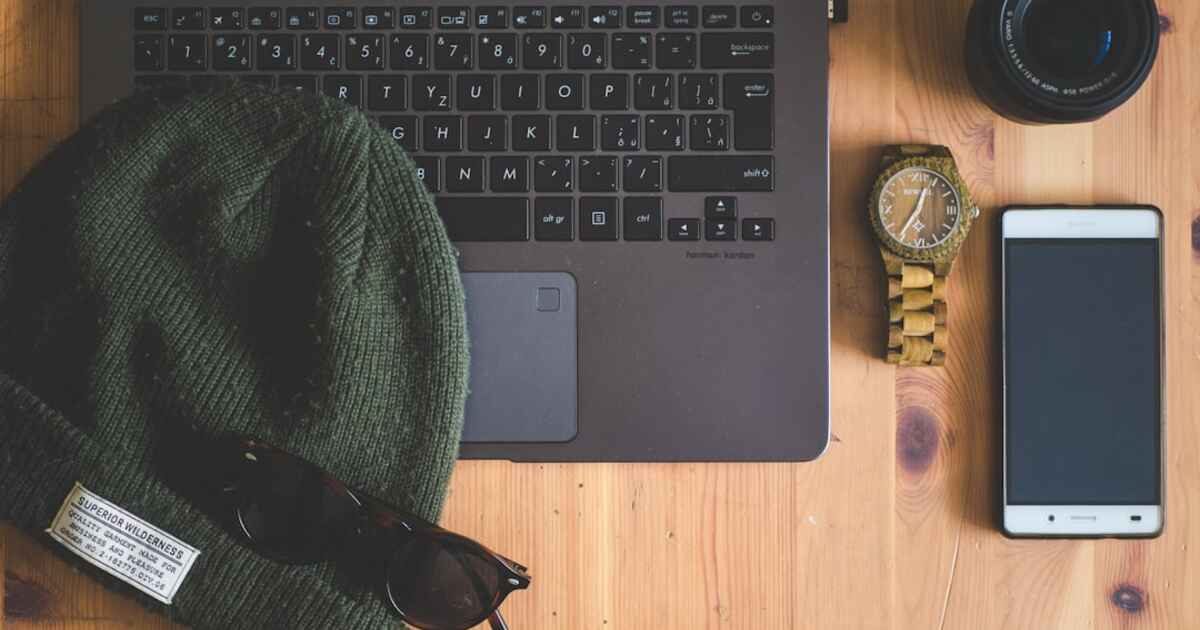 How to Build a Freelance Client Pipeline with LinkedIn & Cold Email