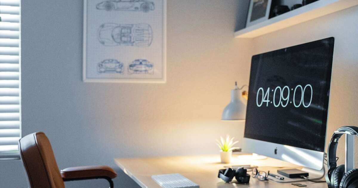 The Hidden Costs of Cheap Freelance Platforms (and How to Escape Them)
