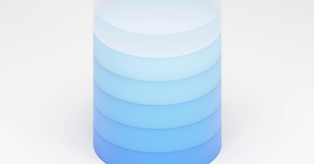 Future-Proof Hosting: Build for Scalability, Speed, and Growth