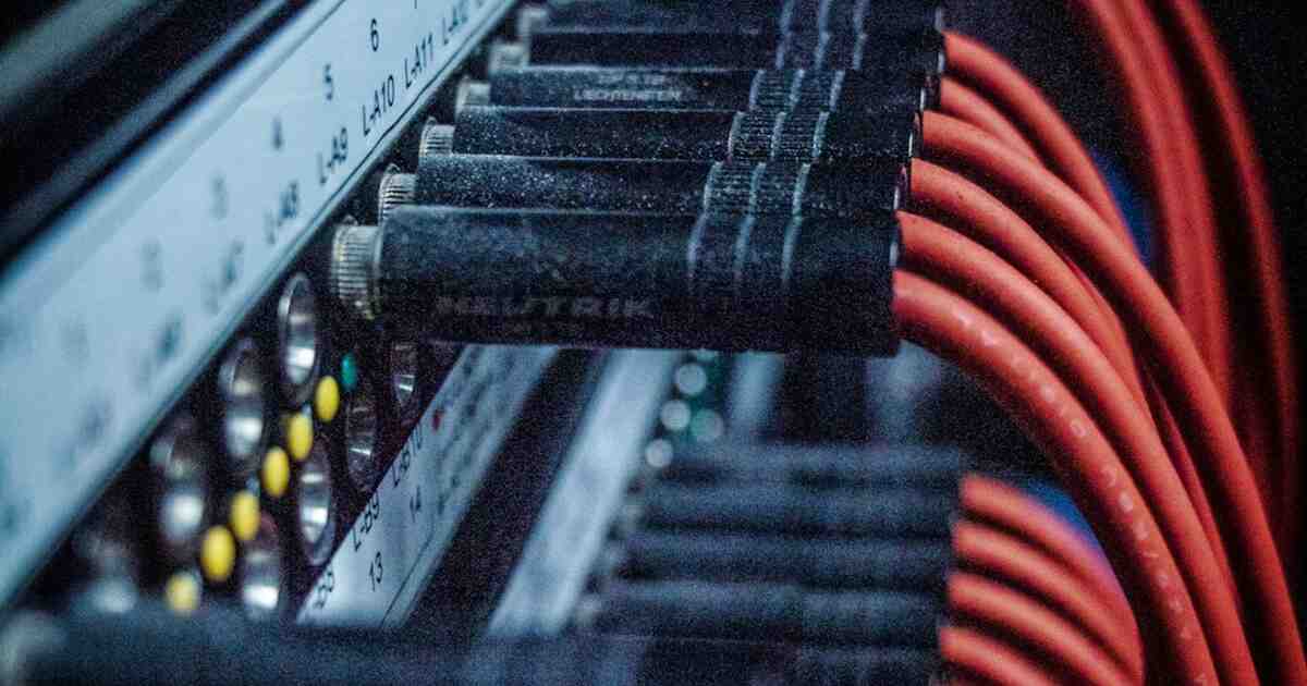 How Hosting Affects SEO: Choosing Infrastructure That Boosts Your Google Rankings
