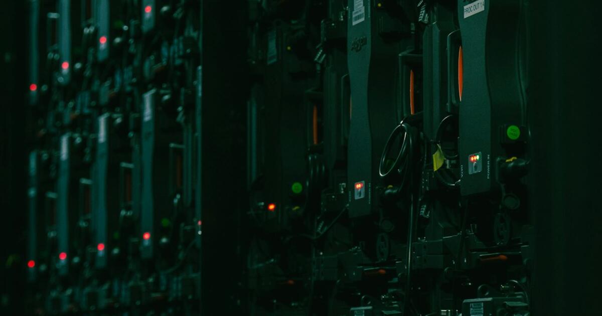 Stop Using Cheap Hosting: Hidden Costs That Crush Your Conversions