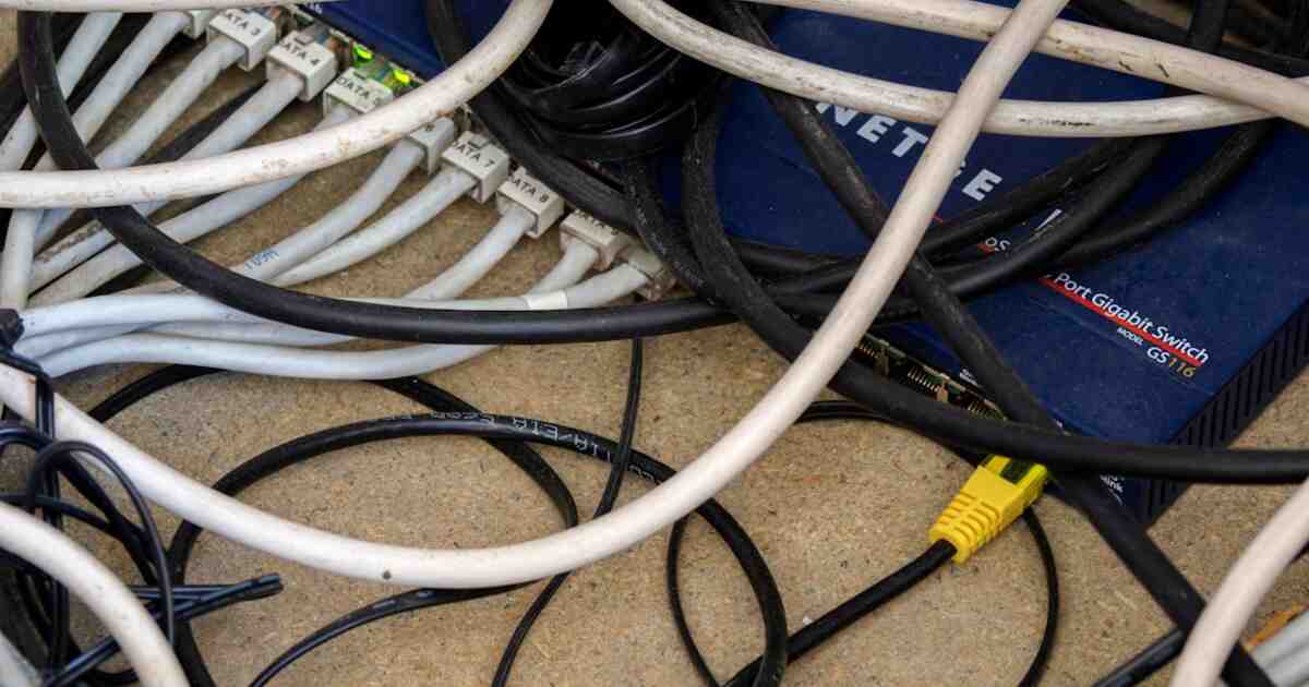 Is a CDN Worth It for Small Businesses? Performance, Security, and Speed Explained