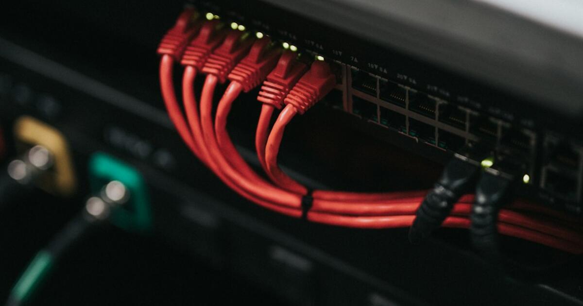 SSL, HTTP/2, and Brotli: How Modern Hosting Improves Security & Speed