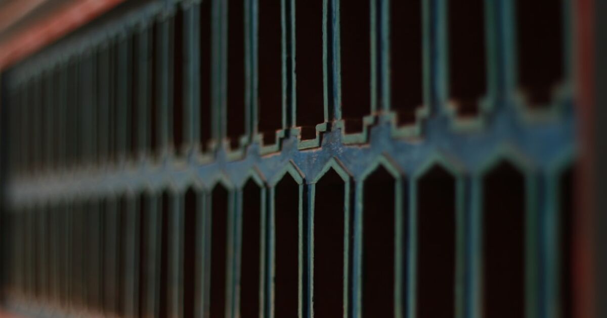 Automated server backup and security icons