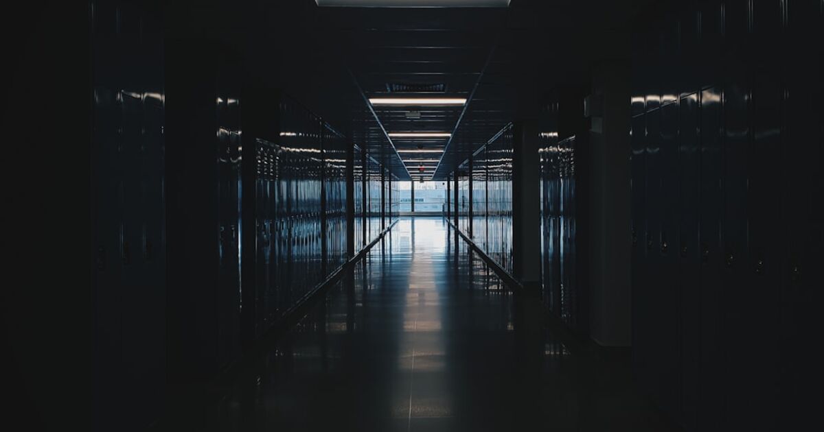 Checklist for migrating a website hosting provider without losing SEO