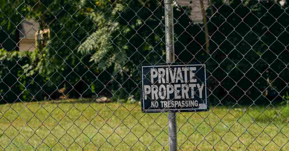 Legal SEO: How Transparent Practices Build Long-Term Rankings