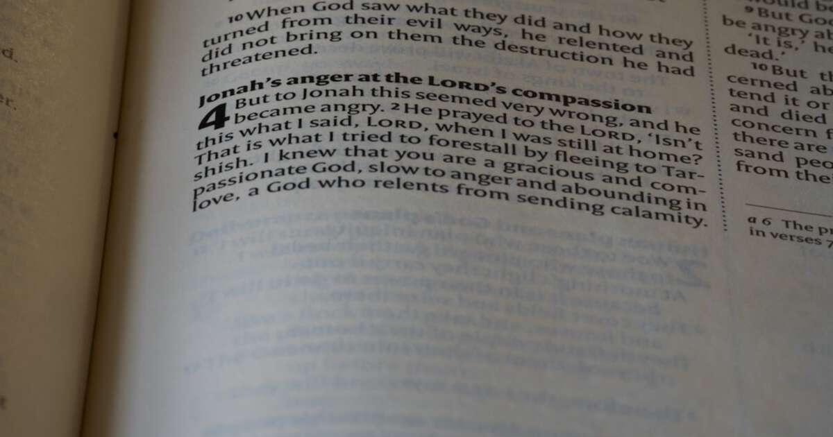 Terms of Service & Contracts: Protecting Your Business Online