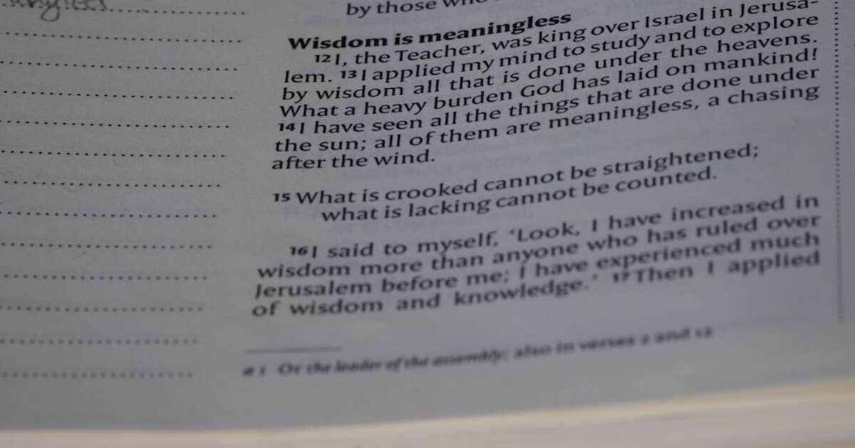 Website Disclaimers: What to Include to Protect Your Business