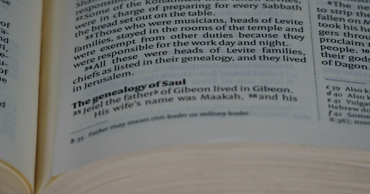 PCI Compliance Made Simple: A Guide for Online Businesses