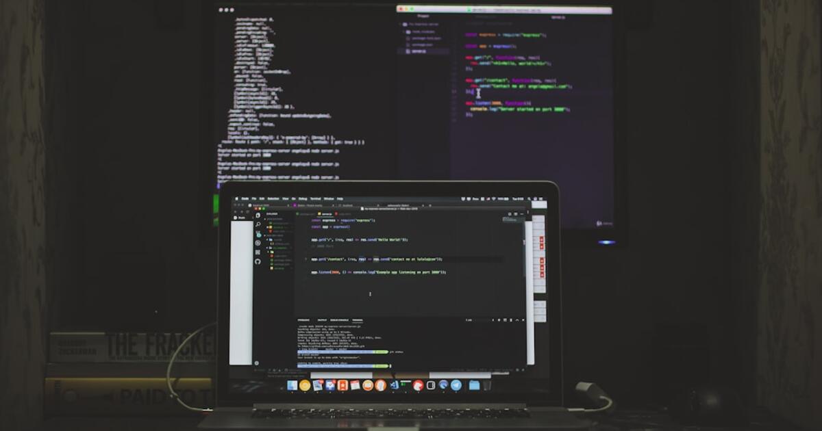 Understanding the Linux Kernel: The Heart of the Operating System