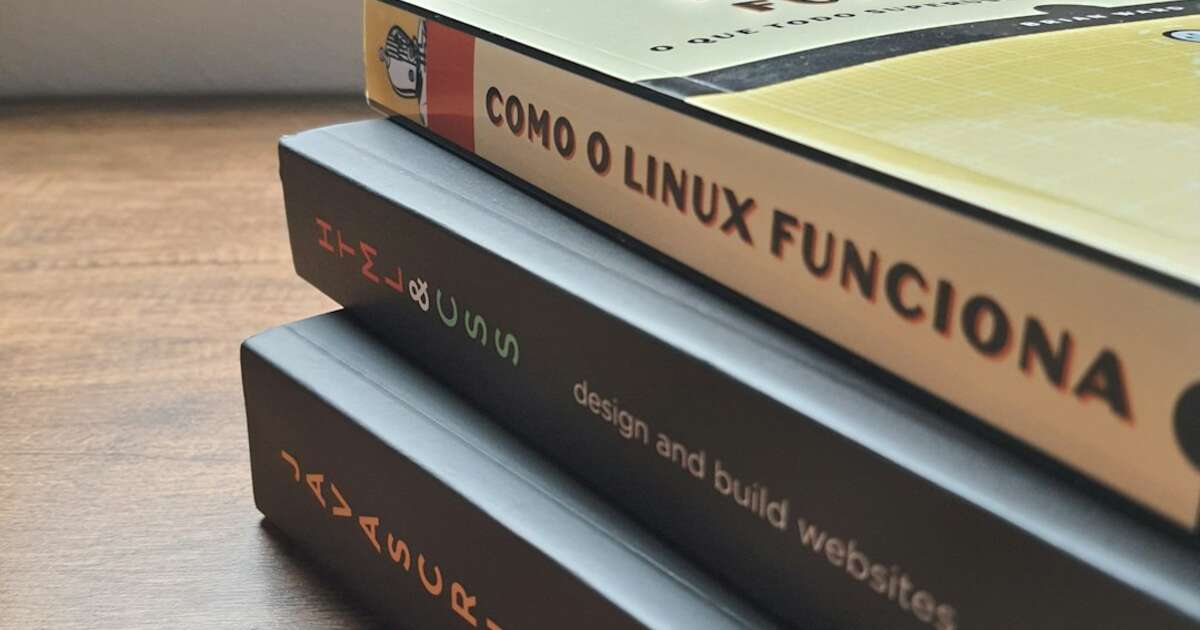 Linux Networking Basics: Commands and Tools You Need to Know