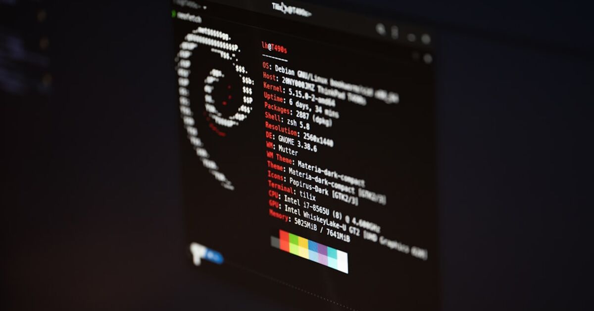 Package Management in Linux: APT, YUM, DNF, and Pacman Explained