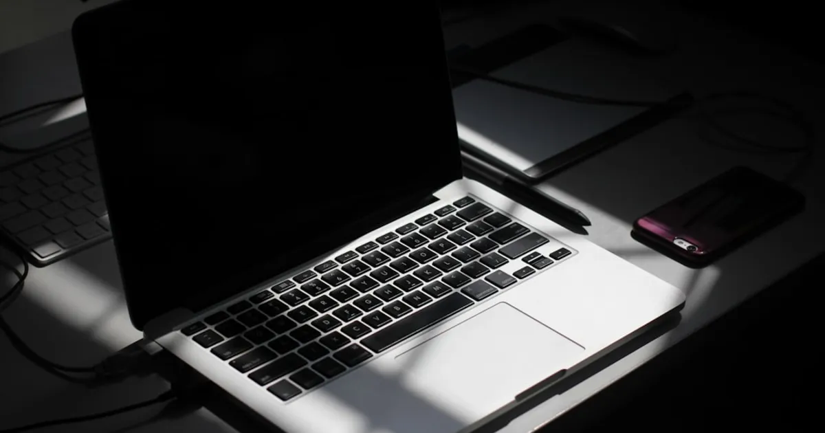 Optimizing Images for Performance: Best Practices for Web