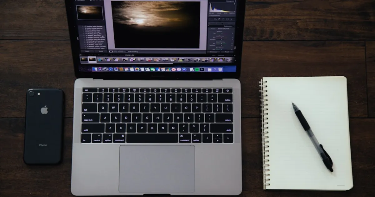 How to Improve Site Speed: Practical Tips for Fast-Loading Websites