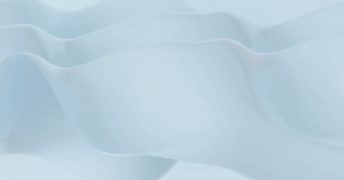 When to Rebuild Your Website: Key Signs and Strategies