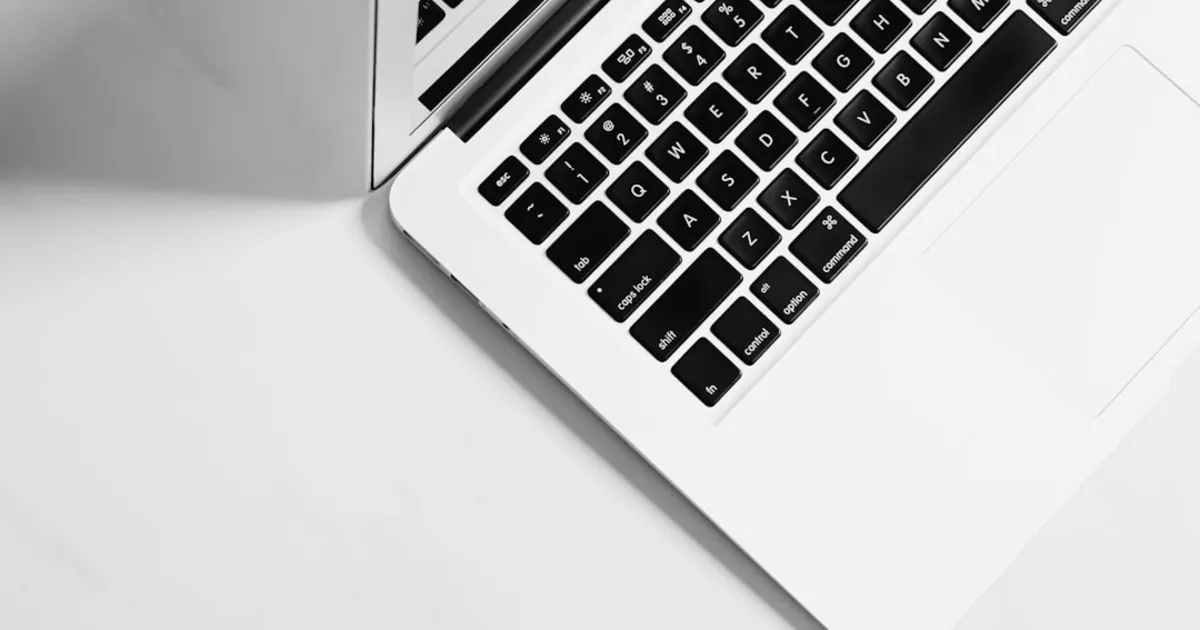 The True Cost of a Cheap Website: What You’re Really Paying