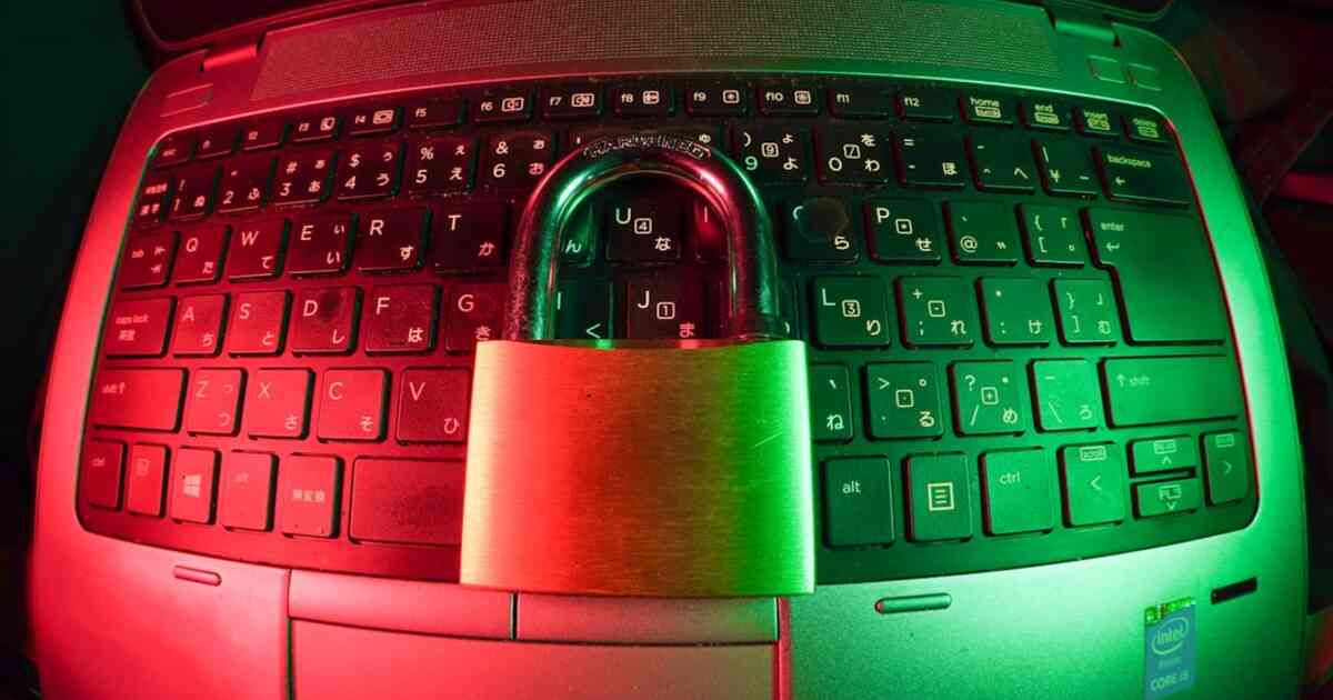 Safe Hacking Practice: How to Learn Security Without Breaking the Law