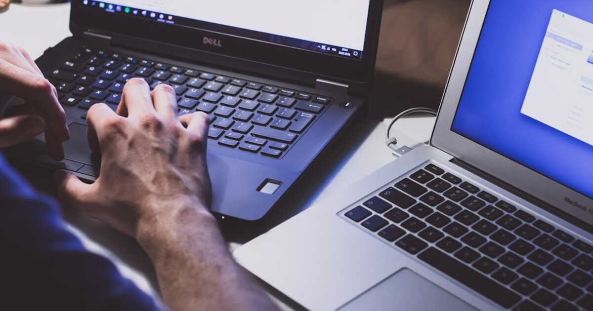 Bug Bounty Basics: Hack Legally and Get Paid (Beginner’s Playbook)