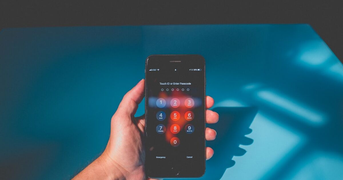 From Home Lab to Job-Ready: Ethical Hacking Skills Recruiters Actually Notice
