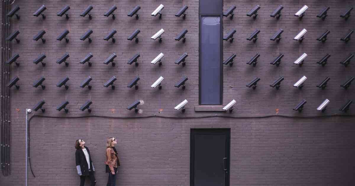 CFAA Explained: A Beginner’s Guide to U.S. Hacking Law