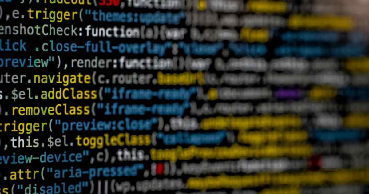 Best Hypervisors for Ethical Hacking Labs: VMware, VirtualBox, UTM, Parallels