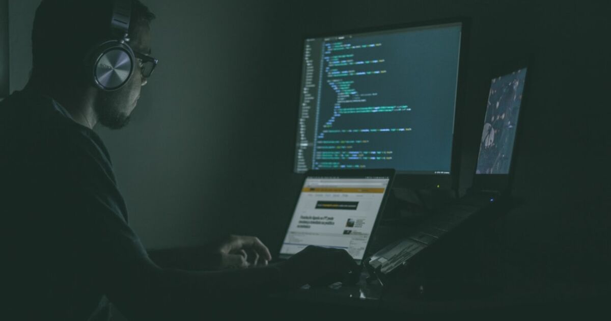 Best Legal Platforms to Practice Ethical Hacking in 2025