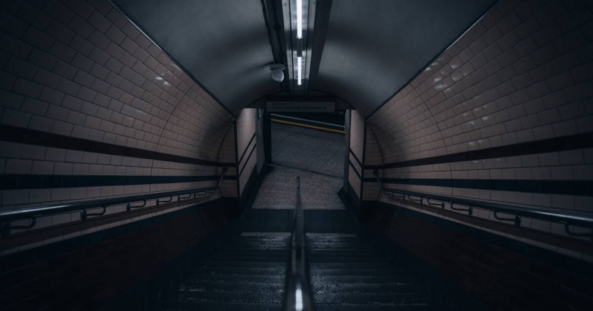 Metasploitable & DVWA: Safe Targets for Practicing Exploits