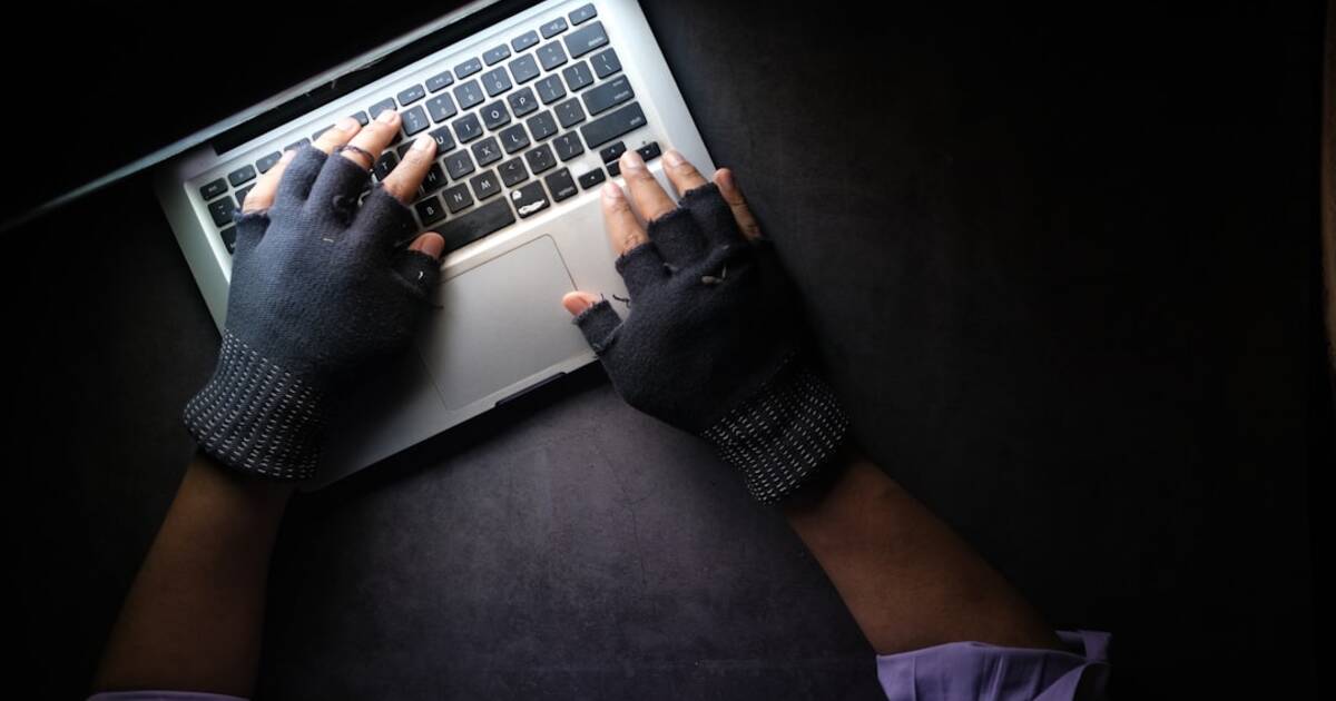 Nmap Tutorial for Beginners: Scan Safely, Learn Fast