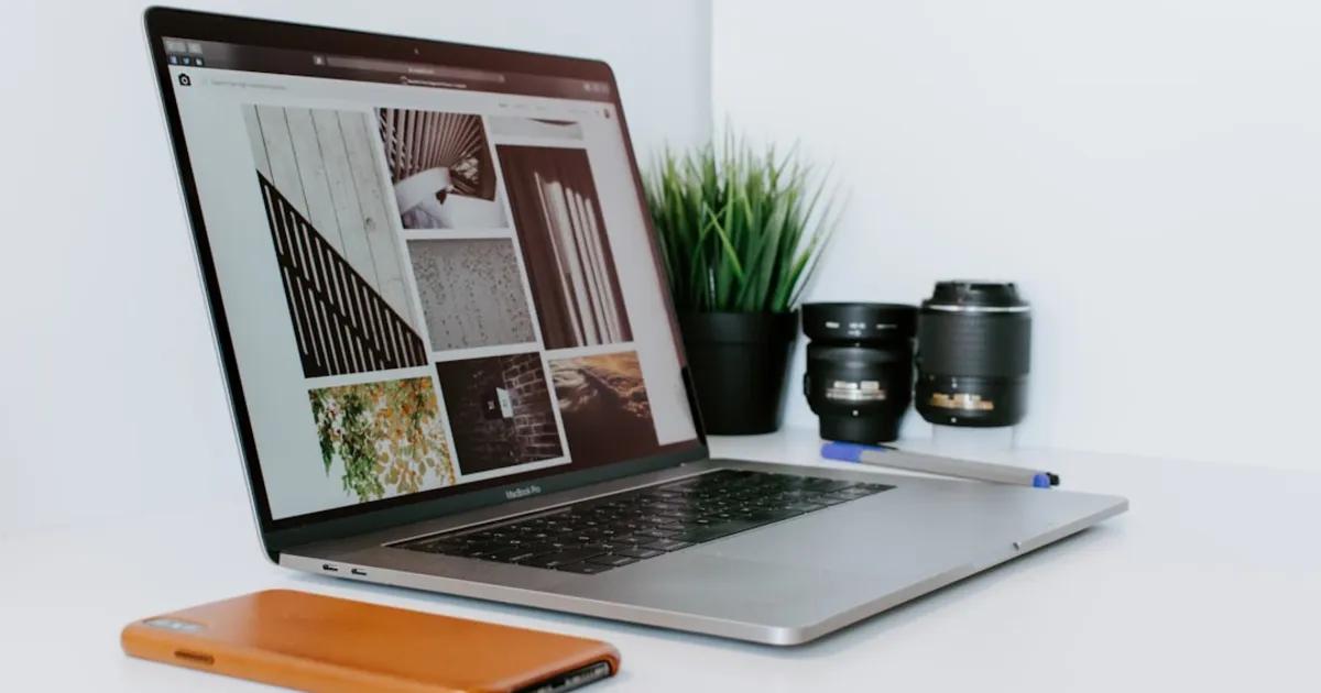 Internal Linking Best Practices to Boost SEO