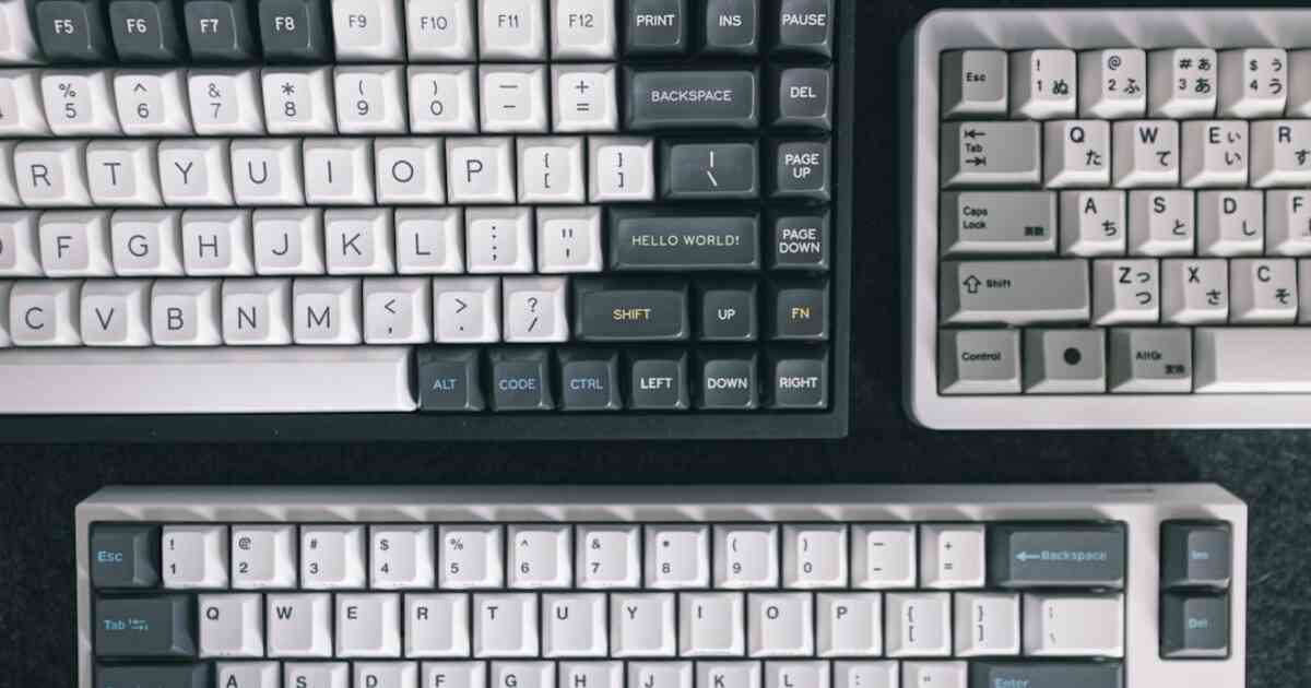 Writing Error Messages & Troubleshooting Guides That Reduce Support Tickets