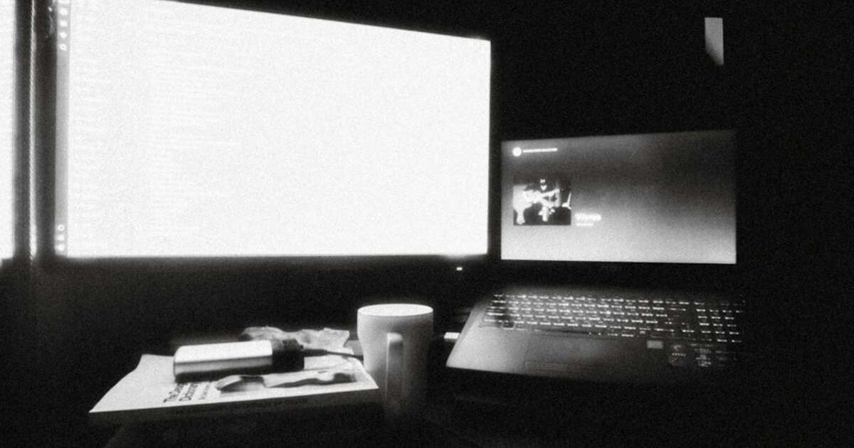 API Documentation That Developers Love (and Actually Use)