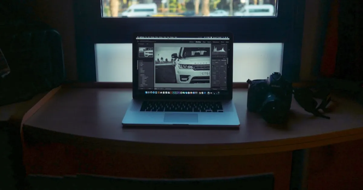 Automation for Web Development: Streamline Your Workflow